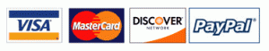 payment-logos