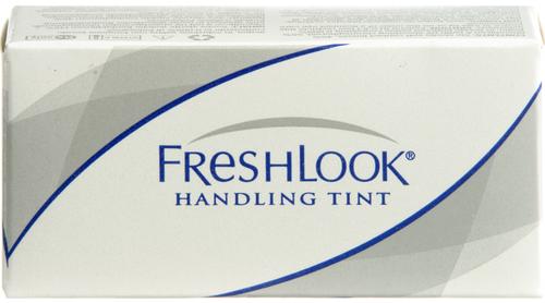 FreshLook Handling Tint 6 Pack
