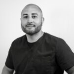 Dr_David_B_Torrales_web