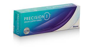 Precision1 30PK